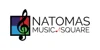 Natomas Music Square