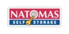 Natomas Self Storage