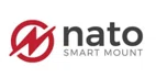 NatoMounts