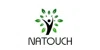 Natouch