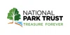 National Park Trust
