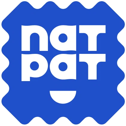 NATPAT US