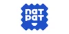 NATPAT US