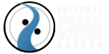 National Pearl Button Museum