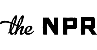 National Poster Retrospecticus