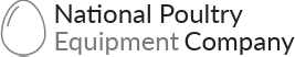National Poultry Equipment Company