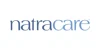 Natracare