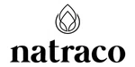 Natraco