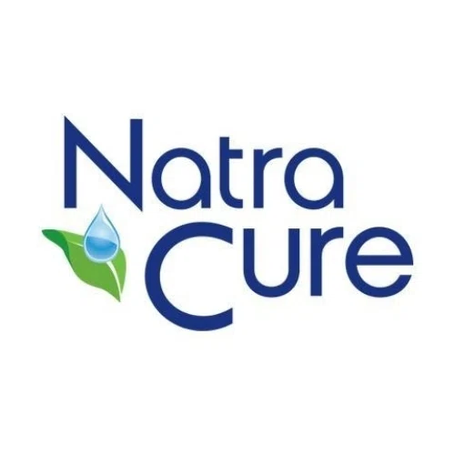 NatraCure
