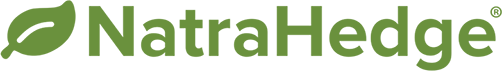 Natrahedge