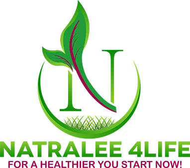 Natralee 4Life