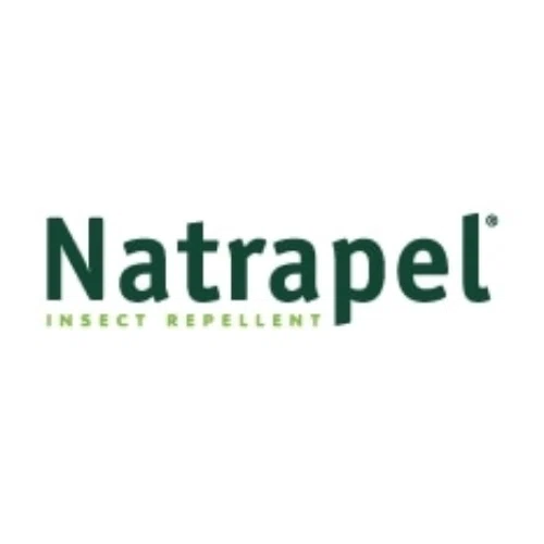 Natrapel