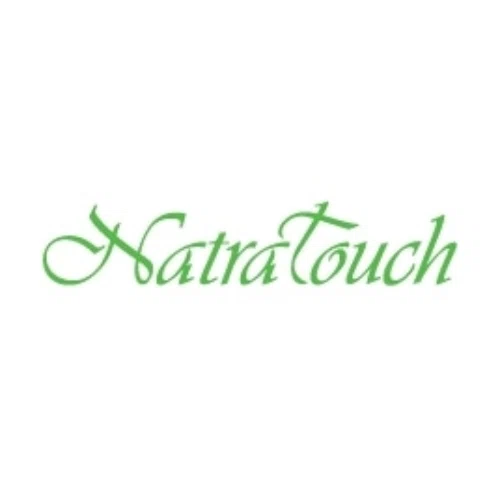 NatraTouch