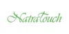NatraTouch