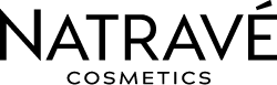 NATRAve