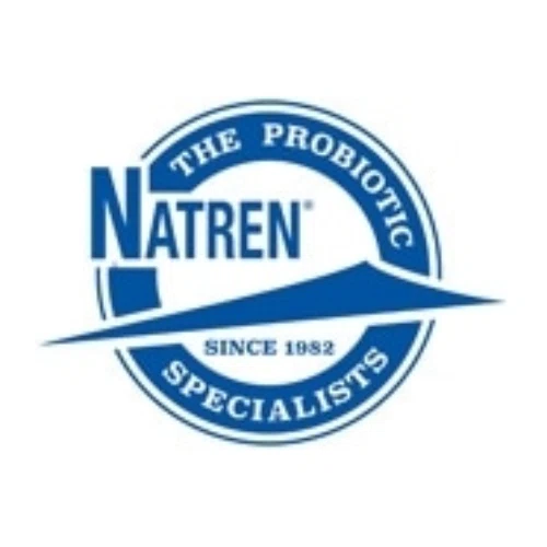 Natren