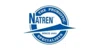 Natren