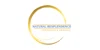 Natural Resplendence Coupons Natural Resplendence Coupons and Promo Code