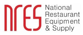 National Restaurant Equipment and Supply