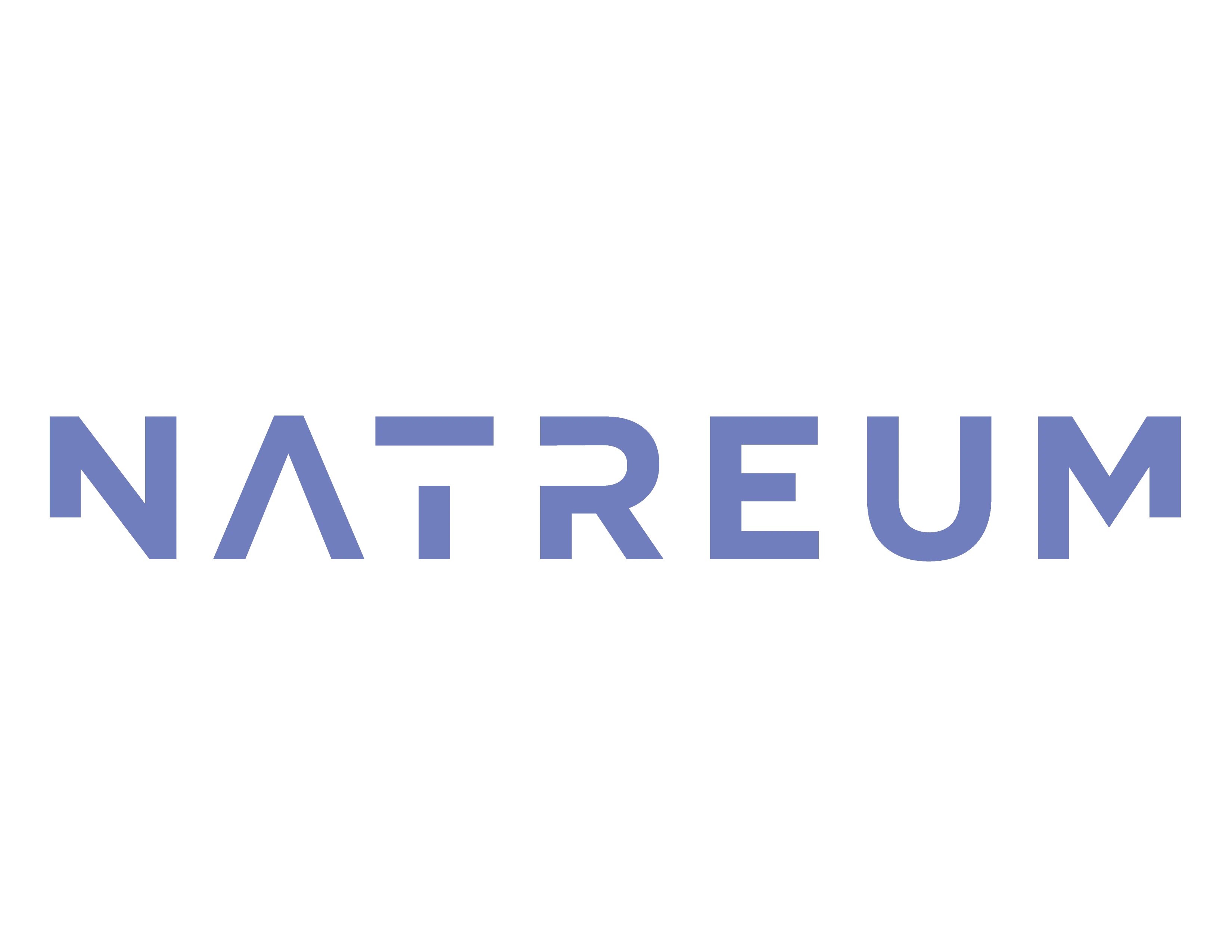 Natreum