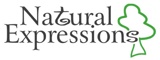 Natural Expressions