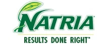 NATRIA Lawn & Garden Care