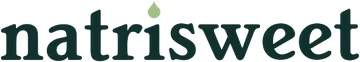 Natrisweet