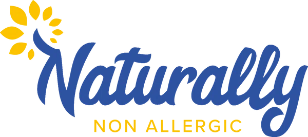 Naturally Non Allergic