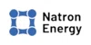 Natron Energy