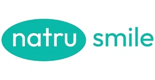 NatruSmile