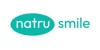 NatruSmile