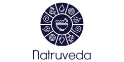 Natruveda Promo Codes