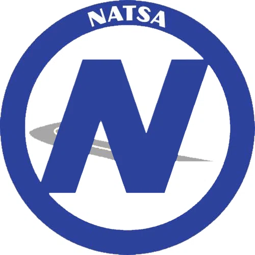 North American Transportation Services Association
