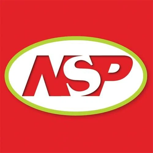 National School Products