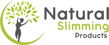 Natural Slimming Products