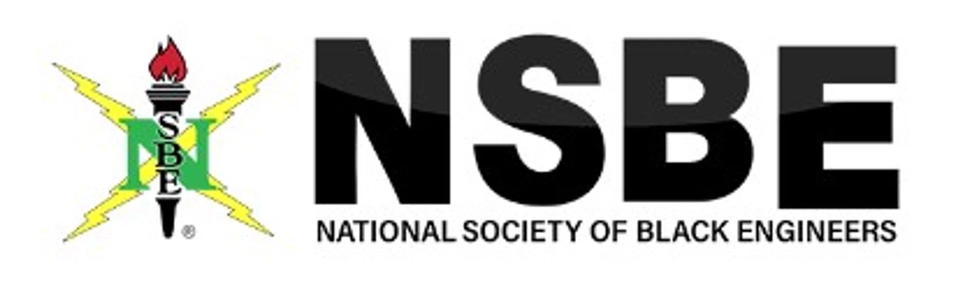 National Society of Black Engineers