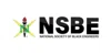 National Society of Black Engineers