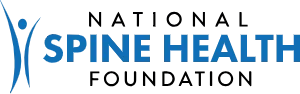 National Spine Health Foundation