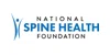 National Spine Health Foundation