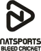 Natsports Cricket Store