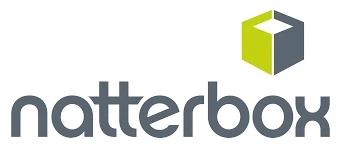 Natterbox