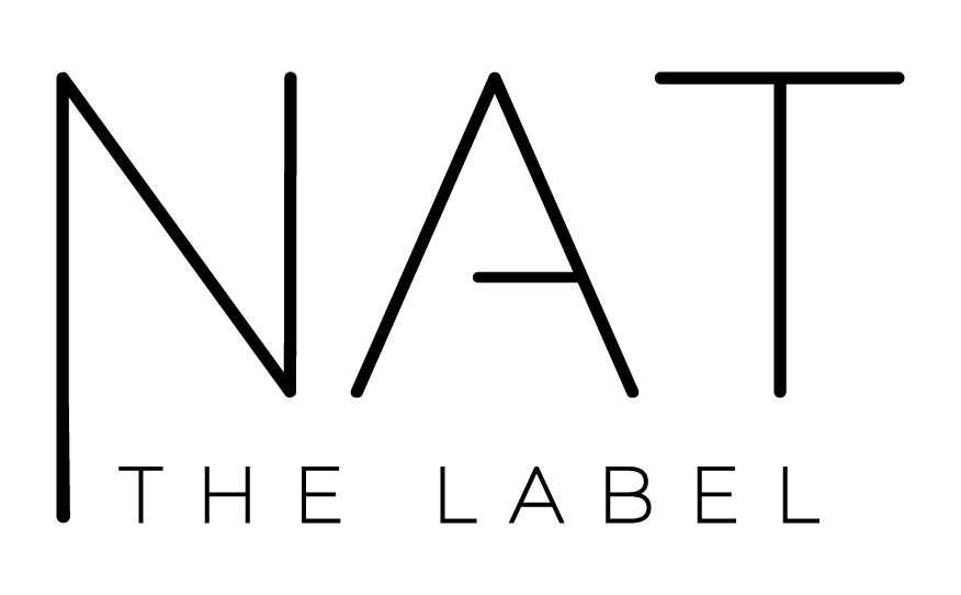 NAT The Label