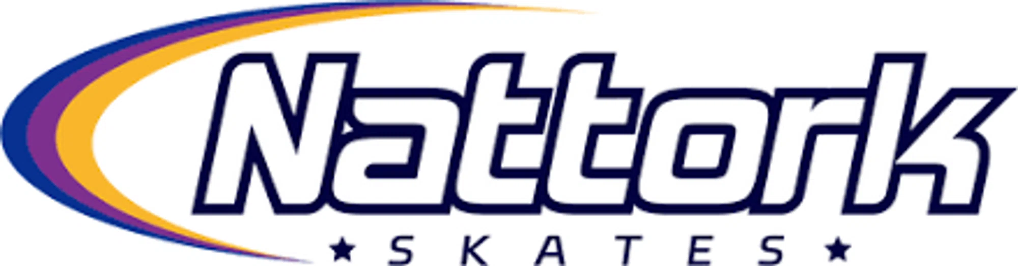 NattorkSkates