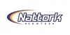 NattorkSkates