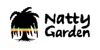 Natty Garden