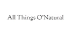 https://cdn.dealspotr.com/io-images/logo/nattynaturalscom.jpg?fit=contain&trim=true&flatten=true&extend=10&width=142&height=71