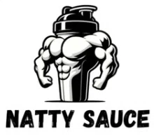 NattySauce Logo for Special Discounts