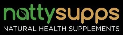 Natty Supps