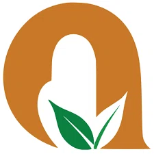 Natura Dura