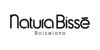 Natura Bisse